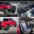 2017 Toyota Tacoma Double Cab TRD Pro- Cement Gray - C4 Fab Bumper 9 thumbnail