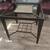metal end / side table 3 thumbnail