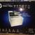 HP Color LaserJet Pro M477fdw and Sheet Feeder Tray 1 thumbnail