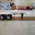 Tamiya flat bed trailers 1 thumbnail