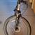 MTB schwinn 2 thumbnail