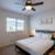 TMLP 12-mo. | Experience Captivating Wailuku Living-Pet Friendly, Pool Access 10 thumbnail