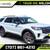 2026 Ford EXPLORER ACTIVE FOR ONLY $916/mo! 2 thumbnail