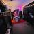 Band practice space available 11/01/2026 1 thumbnail