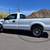2014 Ford F-150 F150 F 150 11 thumbnail