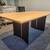 Conference Table / Meeting Table / Training Table 23 thumbnail