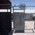 2026 MAVERICK (MAVST6614-7K) STOCK TRAILER (ST #9083) (760) 788-8900 - 22 thumbnail