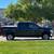 2019 Ford F-150 Lariat Crew Cab 4x4 – 5.5 ft Bed Pickup 6 thumbnail