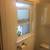 Room with Private Bathroom in a house-Warm Springs area 4 thumbnail