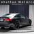 2012 BMW M3 COMPETITION PKG V8 414HP |CARBONROOF|NAV|FROZENBLACK 3 thumbnail