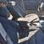 2012 Ford Fusion Parting Out 20 thumbnail
