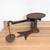 Vintage Claw Foot Scale by Buffalo Scale Co. 3 thumbnail