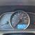 2013 TOYOTA RAV4  XLE SPORT UTILITY 4D 11 thumbnail
