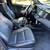 2018 RAV4 SE 6 thumbnail