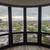 Luxury Studio With Floor To Ceiling Windows! Steps To Old Town! 5 thumbnail