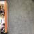 Stihl Blower Vac.Attachment (BRAND NEW IN BOX) 6 thumbnail