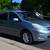 2006 Toyota Sienna All Wheel Drive XLE Sienna 7 thumbnail