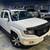 2014 Honda Ridgeline  Guaranteed Credit Approval!   3 thumbnail