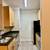 1 bedroom 1 bath @ Regatta for rent NOW! 4 thumbnail