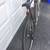 Vintage Schwinn Traveler Touring Road Bike 12 Speed Suntour . 7 thumbnail