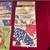 CLASSROOM PRIMARY PAPERBACK BOOKS GRAMMAR, PUNCTUATION, PARTS OF SPEEC 4 thumbnail