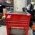 Snap On 32" Three Drawer Roll Cart Mobile Tool Solution 1 thumbnail