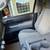 2010 Tundra Low Miles. Very clean interior 16 thumbnail