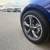 2014 Ford Mustang V6 2dr Fastback 5 thumbnail