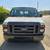 2011 Ford Econoline E-250 Cargo Van 3 thumbnail