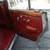 1958 *Jaguar* *MARK VIII SALOON* Silver Luxury Auto Leasin 16 thumbnail