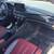 2023 Acura Integra Certified w/A-Spec Package Hatchback 19 thumbnail