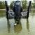 2013 Ranger Z520C Comanche 5 thumbnail