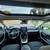 2021 Toyota RAV4 hybrid XLE awd 7 thumbnail