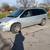 2001 dodge grand caraven all wheel drive 4-4 runs very good 1 thumbnail