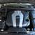 2014 Hyundai Genesis 4dr Sdn V6 3.8L  (4550 E. Speedway, Tucson, Arizo 18 thumbnail