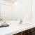 MOVE IN- SAVE $1500 on RENT | Dazzling Mountain View - Sophisticated 9 thumbnail
