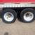 2004 Utility 45' Dry Van Trailer 10 thumbnail