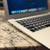 2017 MacBook Air 13” 2 thumbnail