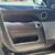 2020 Land Rover Range Rover Sport SE suv Narvik Black 15 thumbnail