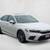 2023 Honda Civic Sedan  Touring Sedan 3 thumbnail