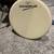 Canopus jazz drumset 12 thumbnail