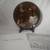 Norman Rockwell Collectors Plates 3 thumbnail