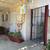 ~~!!STUNNING NEW  DETACHED TARZANA  GUEST HOUSE !!!$$$1999 2 thumbnail