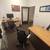 $850 Furnished Private Offices ($850 & up) 15 thumbnail