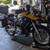 2005 BMW R1200GS 1 thumbnail