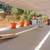 1 Bedroom + DEN in Palms/Westside, Fitness Center, Basketball Court 15 thumbnail