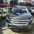 ♻️ 2015 FORD EDGE SE 3.5L PARTING OUT 2 thumbnail