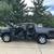 2012 Honda Ridgeline SPORT AWD Crew Cab 3.5L V6 *2 OWNERS* 4 thumbnail