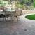 🔴ARTIFICIAL GRASS INSTALLATION CONTRACTOR, SYNTHETIC TURF LAWN YARD 17 thumbnail