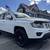 2016 Jeep Compass High Altitude 4x4 4dr SUV 1 thumbnail